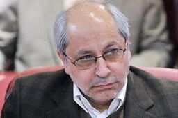 انصراف دهندگان از یارانه لقب " قهرمان توسعه و پیشرفت " می گیرند