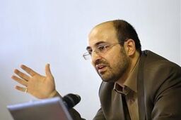 نباید گرایش های سیاسی تبدیل به بی ایمانی و بداخلاقی شود