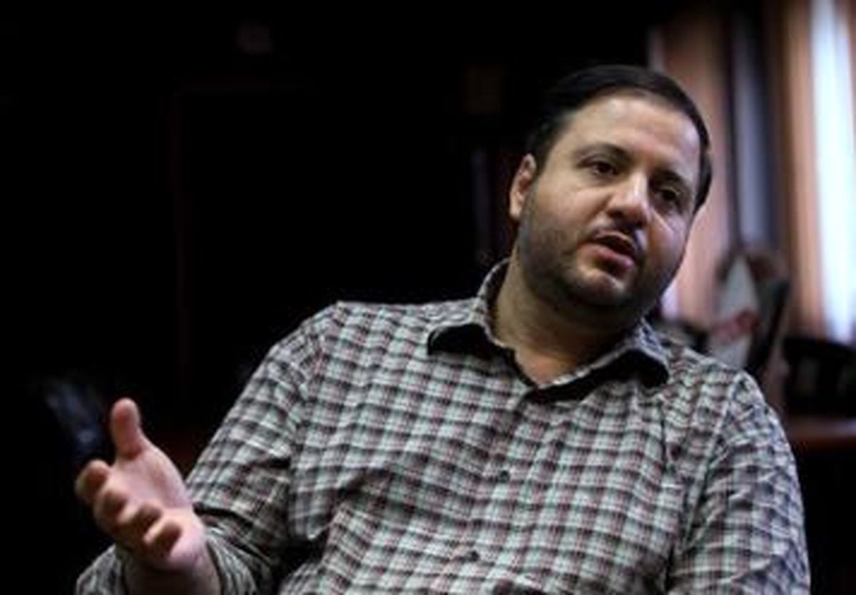 تصور کوتاه آمدن در مذاکرات جهت رسیدن به رفاه اقتصادی از اساس نادرست است