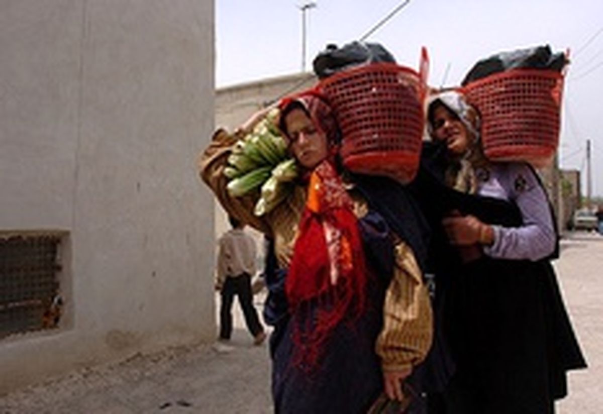 افزایش ۲۰ درصد مستمری مددجویان بهزیستی