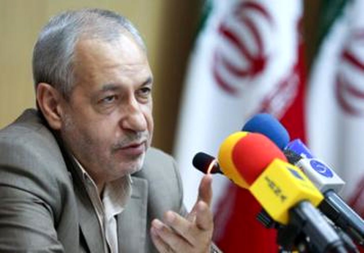 وظیفه آموزش و پرورش درباره موادمخدر فراتر از اطلاع رسانی، فرهنگ سازی و هشدار نیست