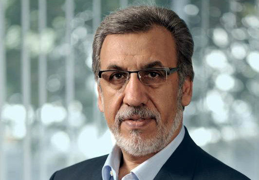 نتوانستیم خاوری را برگردانیم 