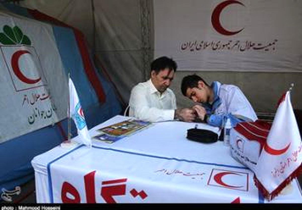 ۲ میلیون جوان، سفیرخودمراقبتی می شوند