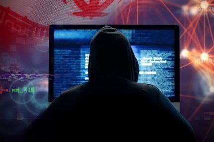 دستگیری تعدادی از عوامل شبکه جاسوسی صهیونیستی در کرمان