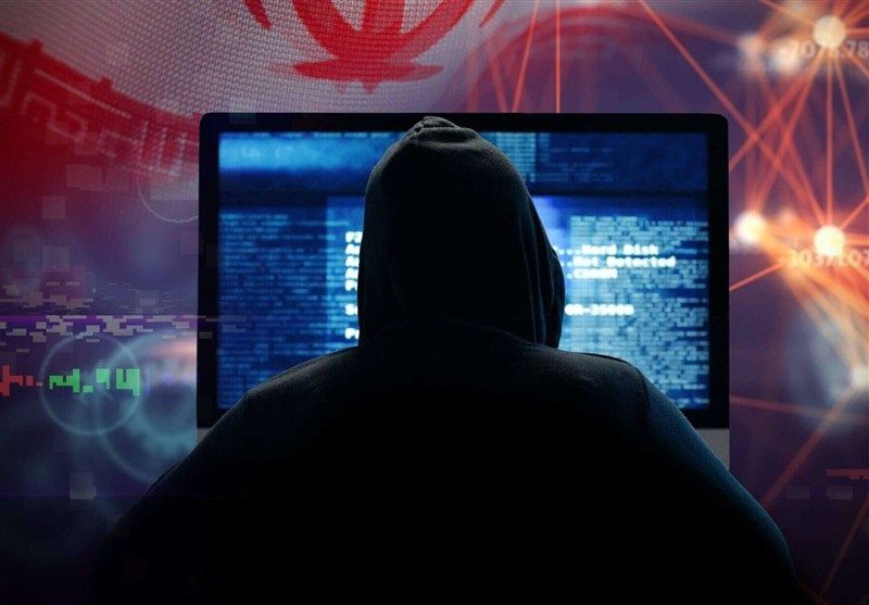 دستگیری تعدادی از عوامل شبکه جاسوسی صهیونیستی در کرمان