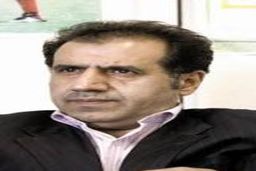 خسروی: نبودن داوران با تجربه مشکلی در داوری ایران ایجاد نکرد