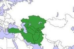 کمیسیون اقتصادی از لایحه موافقتنامه ایجاد بانک اطلاعاتی اکو گزارش می دهد