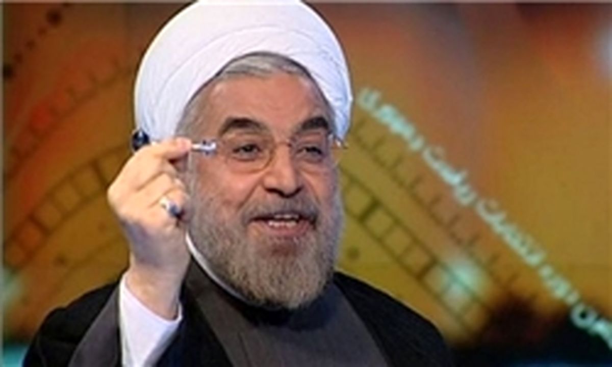 کلید روحانی قفل گردشگری را هم باز می کند؟