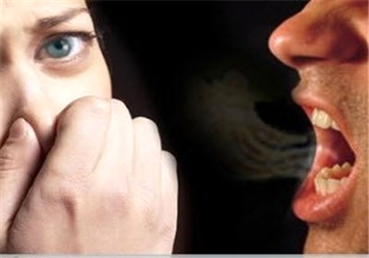 چگونه بوی بد دهان در روزه داری را برطرف کنیم