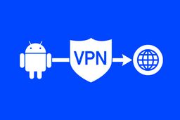 هشدار در مورد VPN های آلوده 