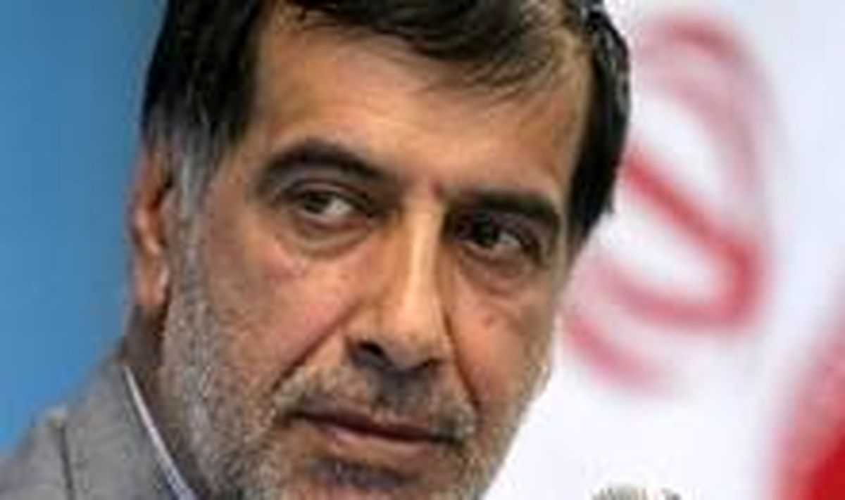 ۷۰ کشور به دنبال تغییر نظام سوریه هستند / راه برون رفت از مشکلات کشور توجه به اقتصاد مقاومتی است