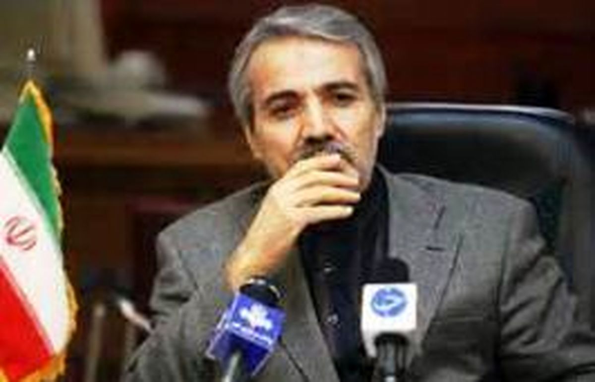 جزئیات جلسه نوبخت با ۵۰ اقتصاددان