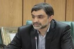انحلال معاونت طب سنتی کذب است