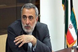 رفتار بوکوحرام قرون وسطایی است و ربطی به اسلام ندارد