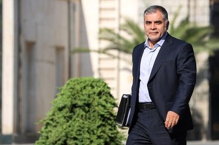 پاک‌نژاد: برای مقابله با قاچاق سوخت، برنامه‌ریزی ساختاری و قیمتی می‌کنیم