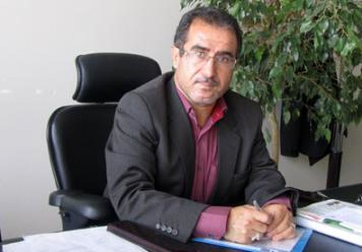 مسکن استیجاری برای کشور یک نیاز است