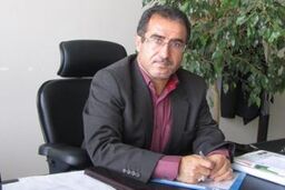 مسکن استیجاری برای کشور یک نیاز است