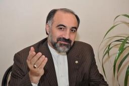 تورم، رکود و بیکاری ایران در سال ۹۳ همچنان ادامه خواهد داشت