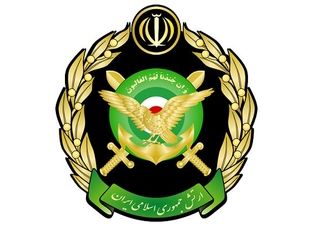 اتحاد ملت و مسئولان، بیش از هر زمان دیگری ضرورت دارد
