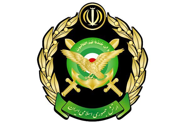 اتحاد ملت و مسئولان، بیش از هر زمان دیگری ضرورت دارد