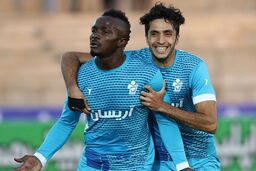 ستاره دیگر نقل و انتقالات