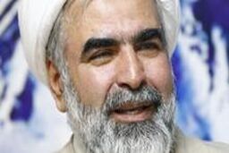 سخنان خاتمی درباره حفظ جمهوریت نظام تنها یک بلوف سیاسی است