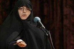 صدا و سیما تریبون ترویج فرهنگ اصیل ایرانی برای خانواده ها باشد