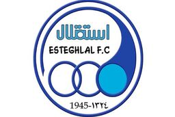 آخرین تلاش هیئت مدیره سابق برای ماندن در استقلال