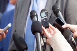 مشکلات معیشتی دغدغه اصلی اهالی رسانه