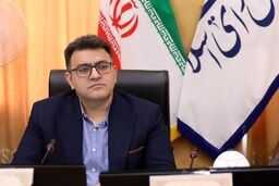 ارز 28500 تومانی دارو در 1405 حذف نشده 