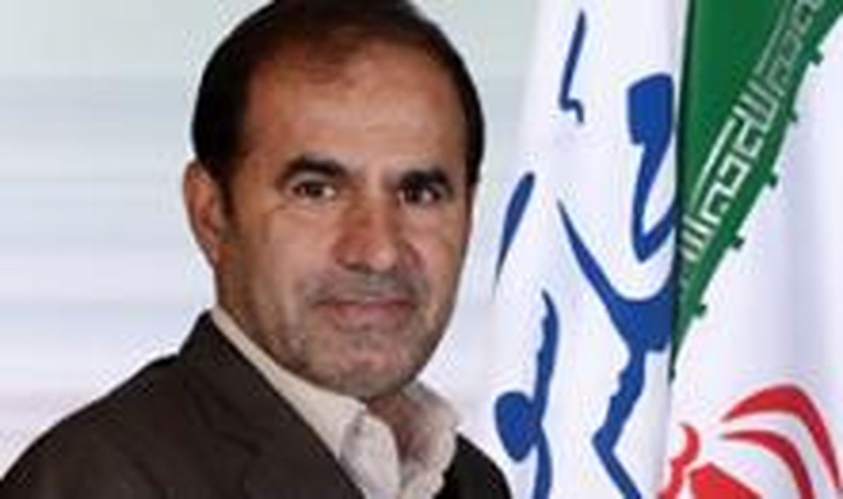 ناکارآمدی اقتصاد گذشته میراثی از تلخکامی ها را برای امروز رقم زده است