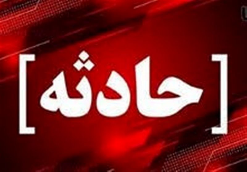 انفجار گاز در اهواز جان 7 نفر را گرفت/ تخریب کامل ساختمان ۴ واحدی 