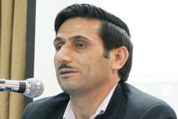 توافق میان جنبش فتح وحماس به سادگی امکان پذیر نیست