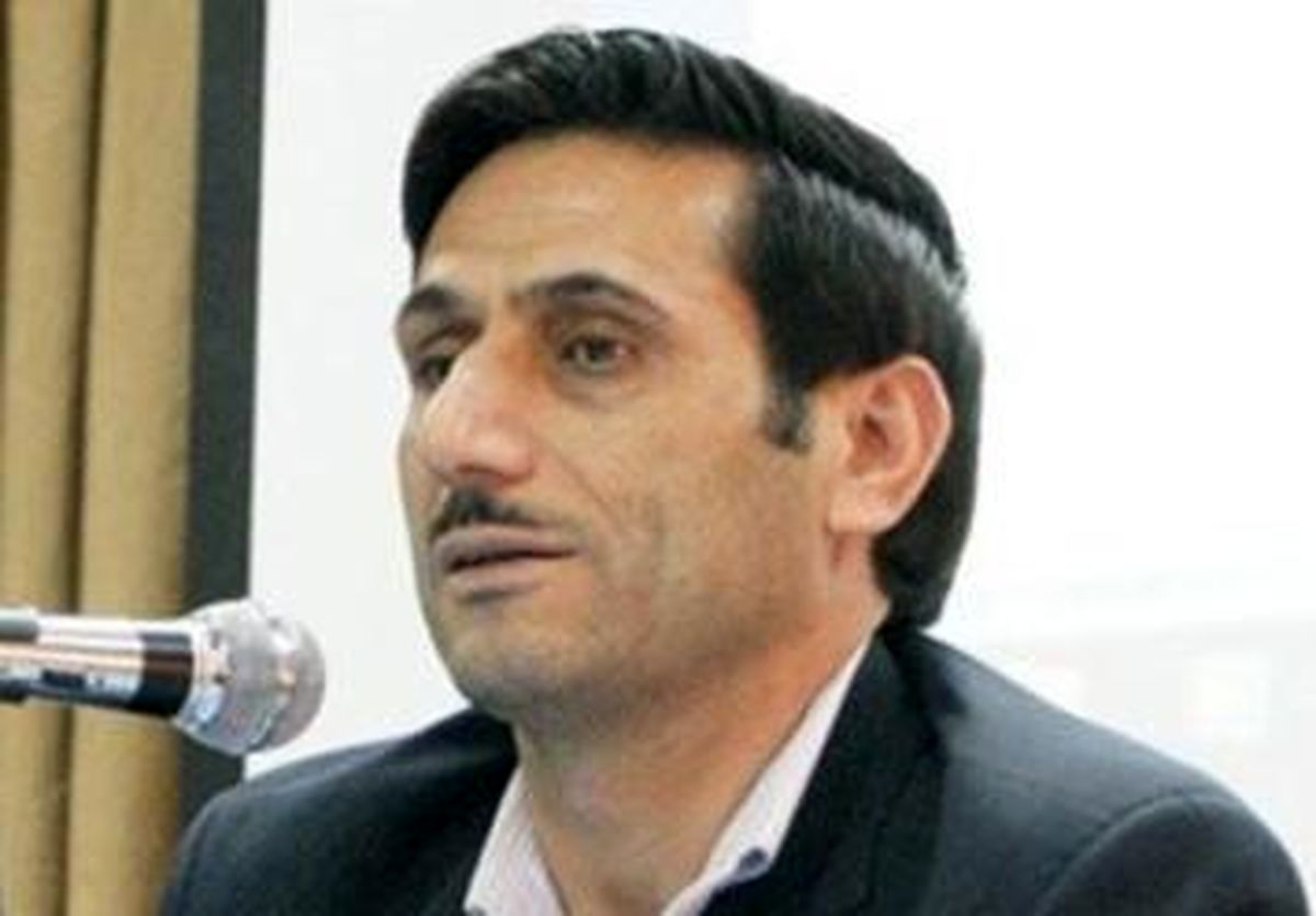 توافق میان جنبش فتح وحماس به سادگی امکان پذیر نیست