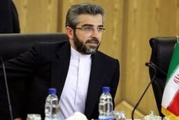 موافقان و مخالفان توافق ژنو در کمیته سیاست خارجی مجلس مناظره می کنند