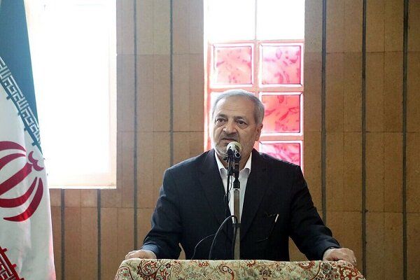 آغاز  سال تحصیلی جدید مدارس از سه‌شنبه با حضور رئیس‌جمهور آغاز می‌شود