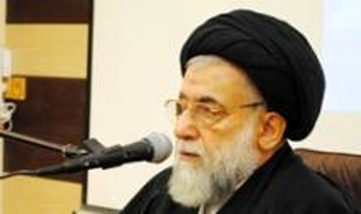 سرعت جابه جایی ها در دولت یازدهم بالاست