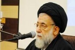 سرعت جابه جایی ها در دولت یازدهم بالاست