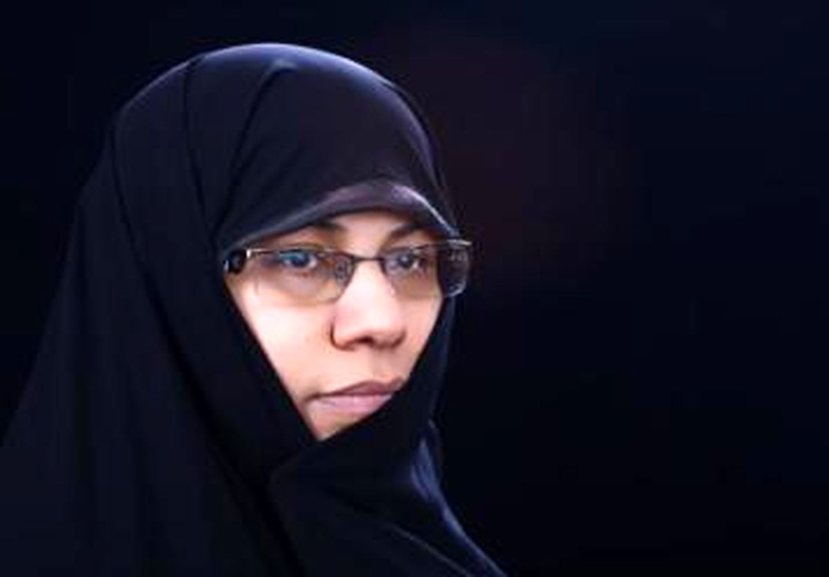 عشرت شایق به شهرداری تهران می رود