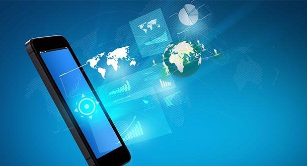 واکنش وزارت ارتباطات به افزایش قیمت اینترنت موبایل / اپراتورها تخلف کردند، قیمتها باید به قبل بازگردد