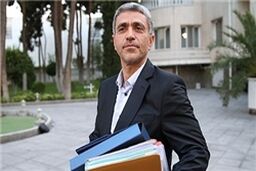 احتمال کارت زرد مجلس به وزیر اقتصاد