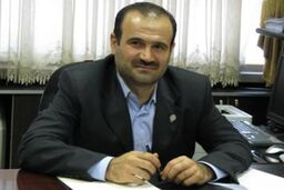 عرضه های اولیه سهام در سال جدید شتاب می گیرد