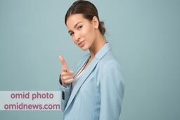 چگونه انسانی جذاب به نظر برسیم