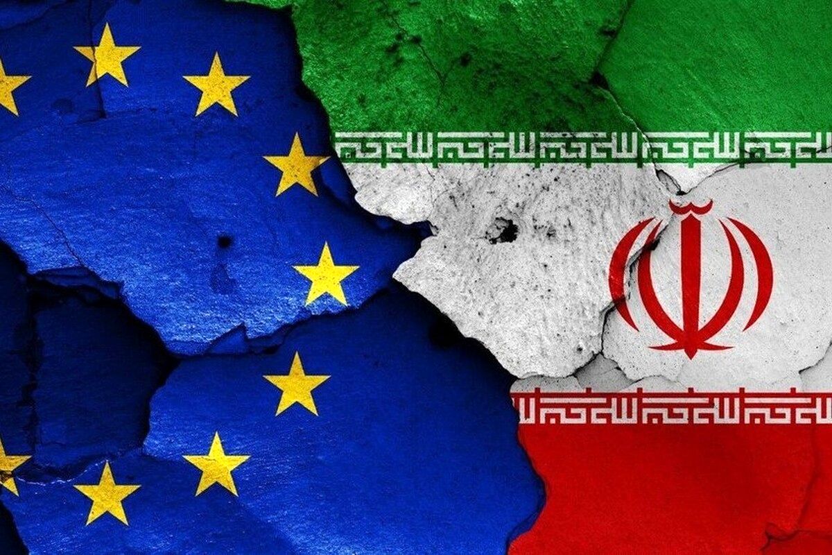 مکانیسم ماشه و مسئولیت شهروندان