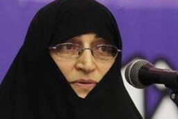 مسئولان نظام با عزم ملی، روحیه جهادی خود را تقویت کنند