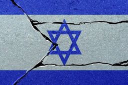 بازتاب رسانه‌ای عملیات اطلاعاتی ایران