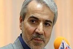 پرداخت هزینه آب و برق مناطق زلزله زده / وام بلاعوض برای ۵۰ خانوار در شنبه