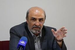 دلیل تاخیر در اعلام اسامی هیئت مدیره استقلال از زبان وزیر ورزش
