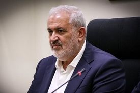  وزیر نیرو: برای نخستین‌بار، مصرف برق در پاییز کاهش یافت