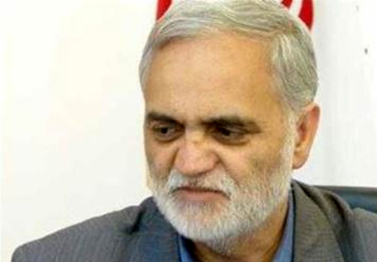 اولین شماره هفته نامه همکاری ملی فردا منتشر می شود